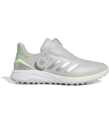 Amazon.co.jp: adidas ゼットジー23 ボア ZG23 BOA Lightstrike